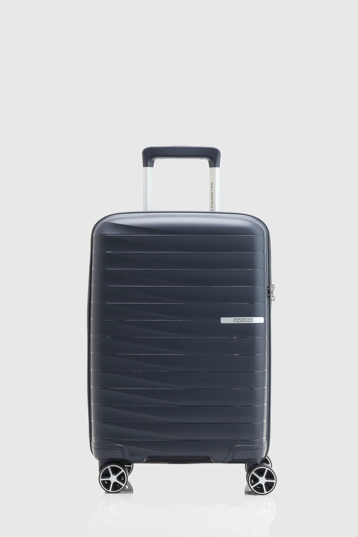 Airliner 55cm Case - Image 4