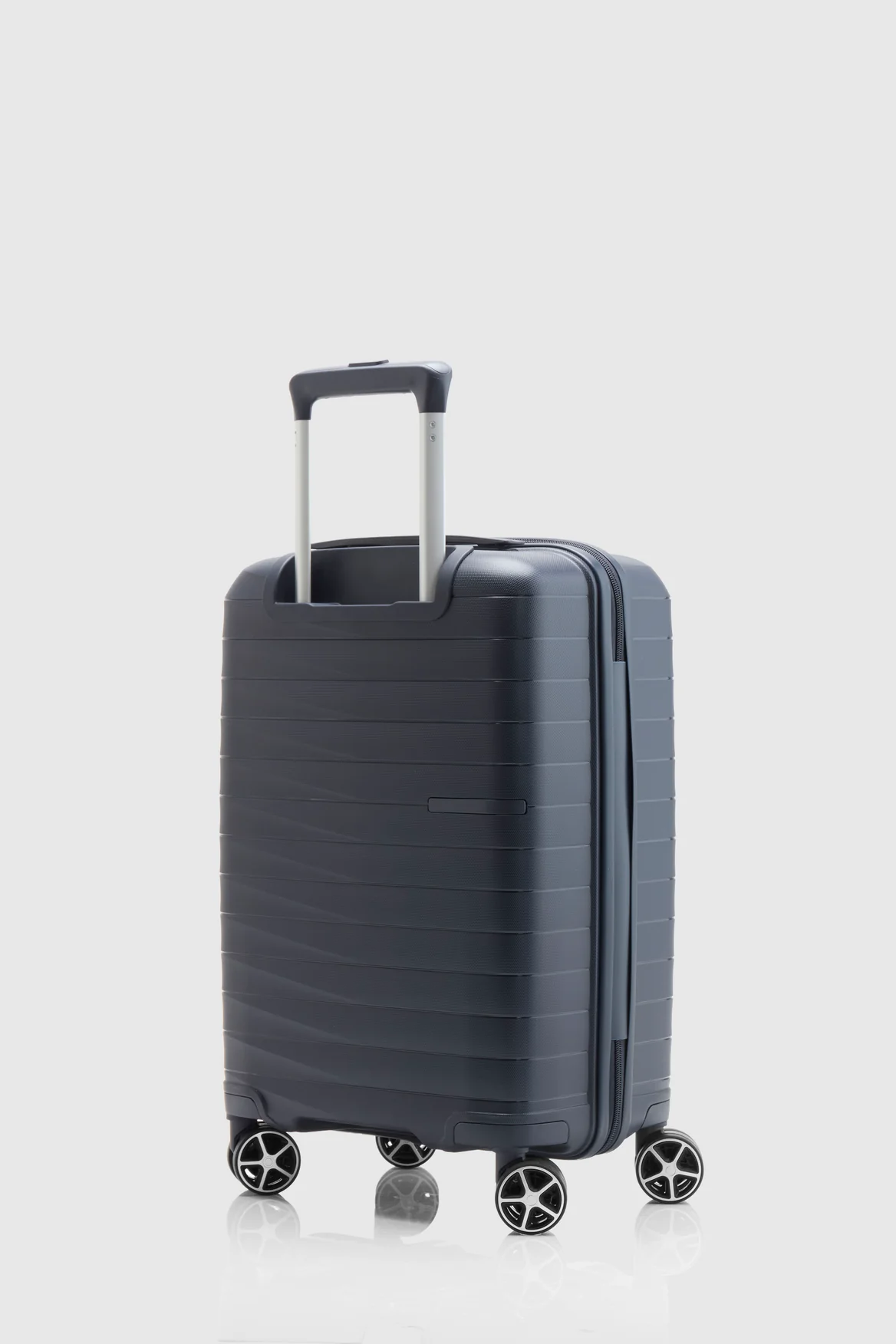 Airliner 55cm Case - Image 5