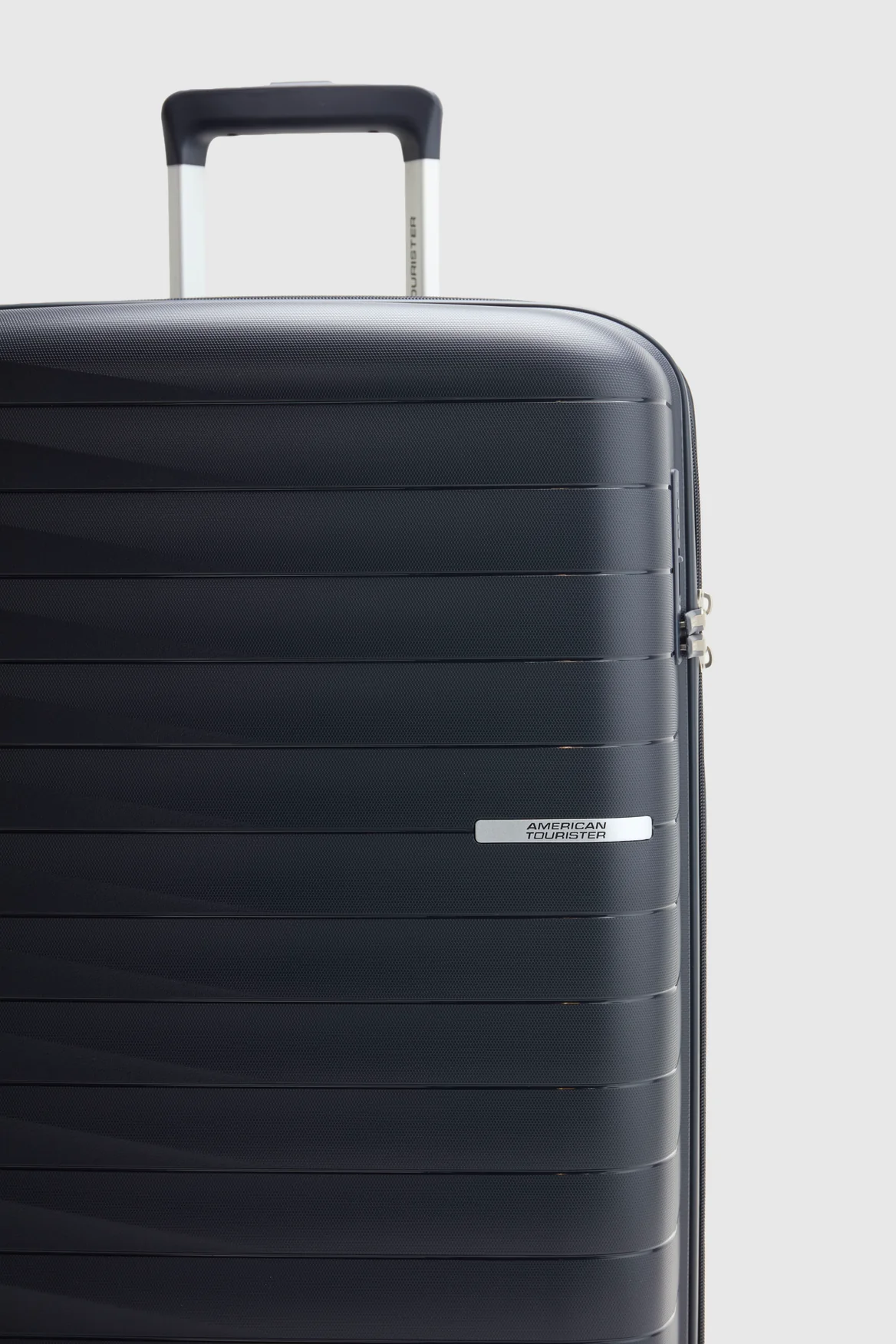Airliner 55cm Case - Image 8