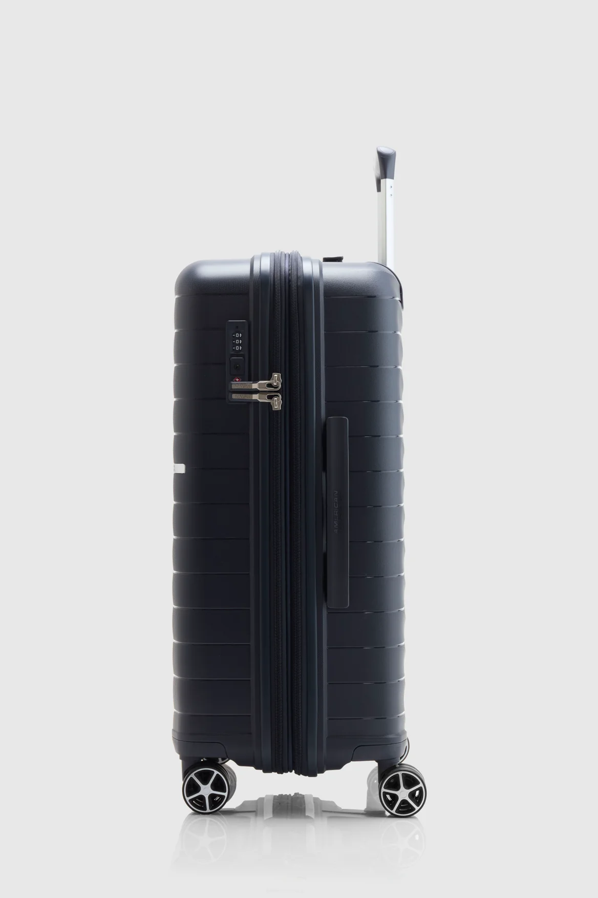 Airliner 67cm Case - Image 2