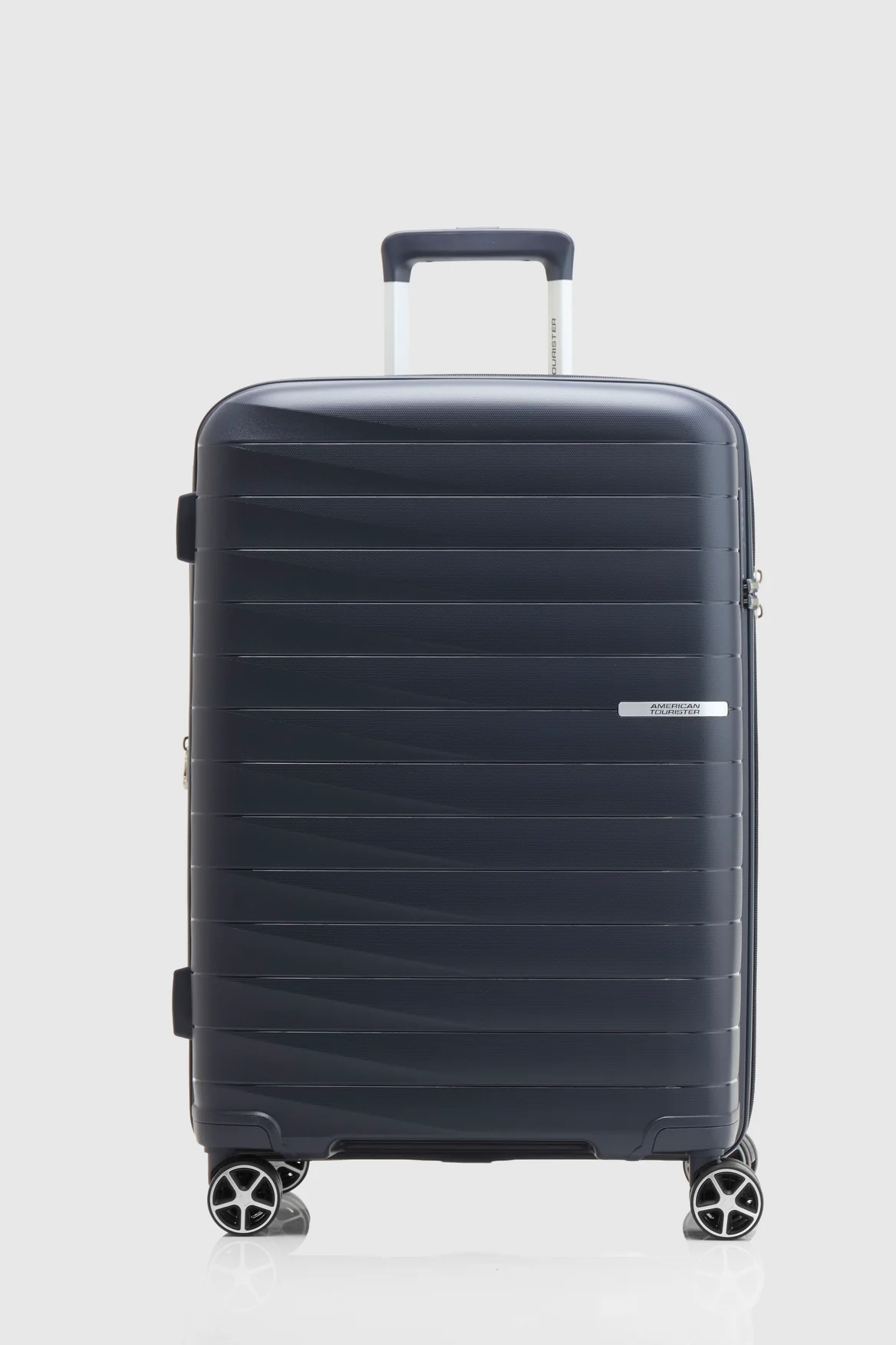 Airliner 67cm Case - Image 4