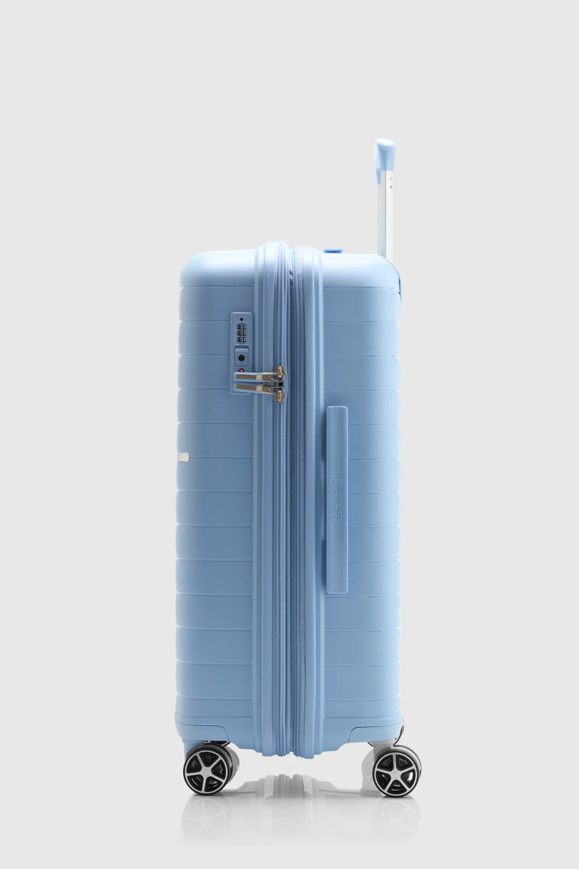 Airliner 67cm Case - Image 2
