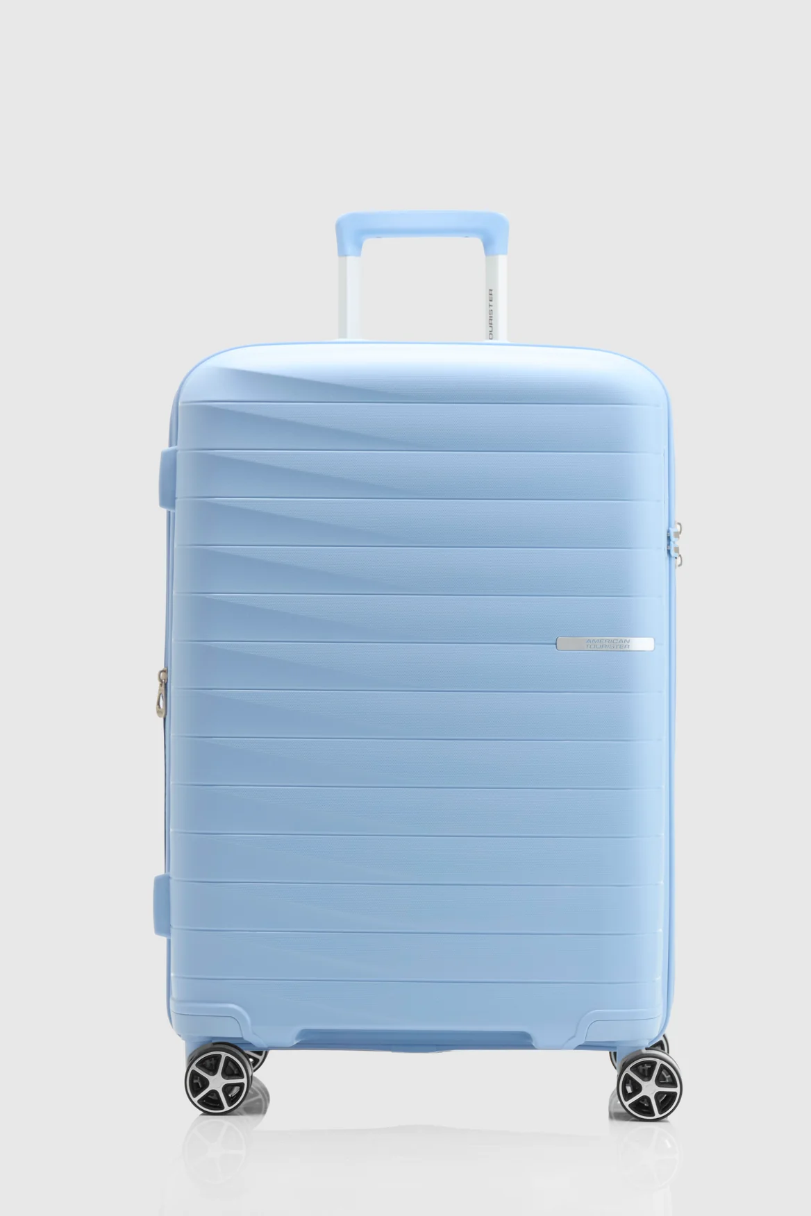 Airliner 67cm Case - Image 4