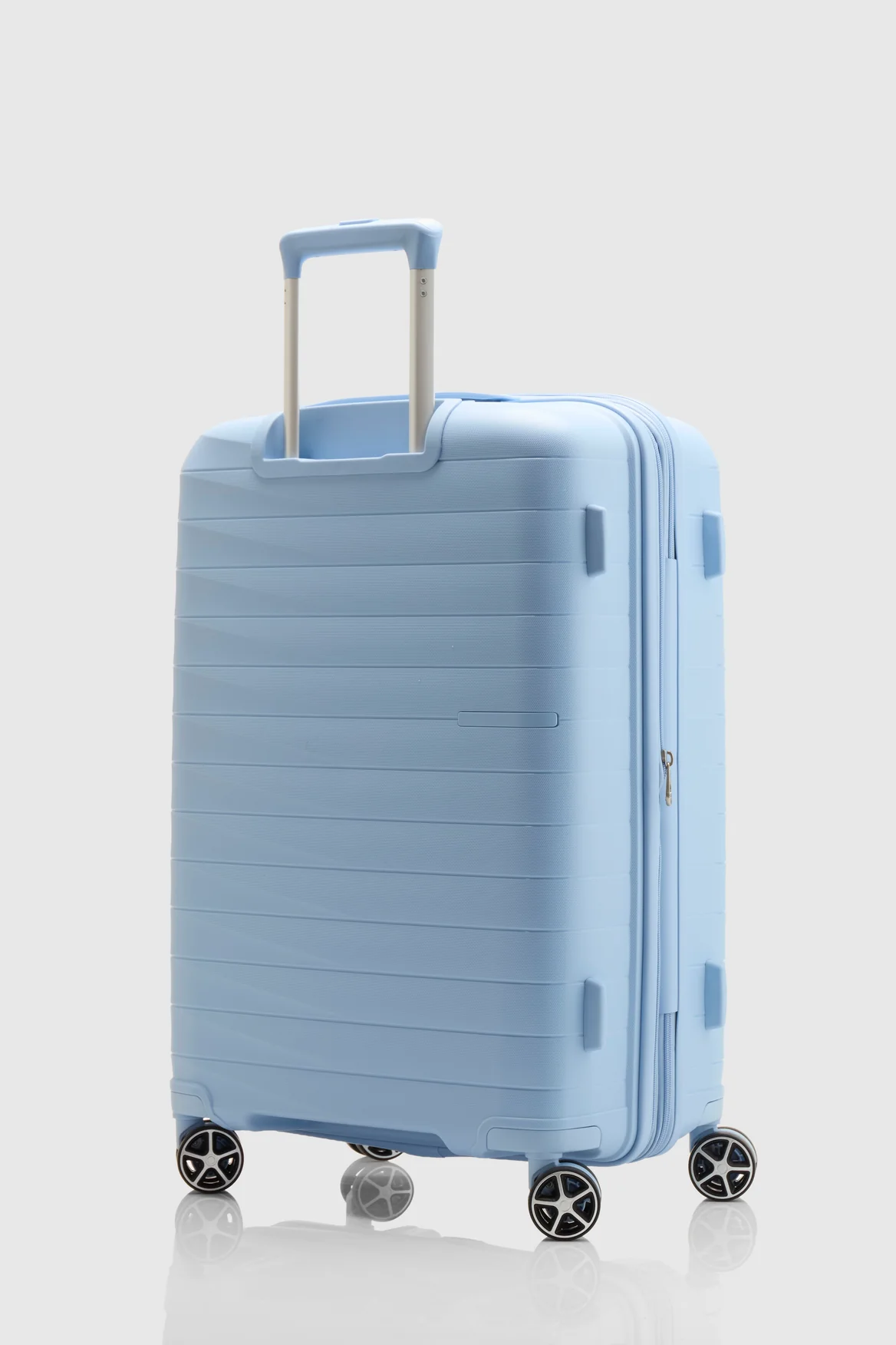 Airliner 67cm Case - Image 5