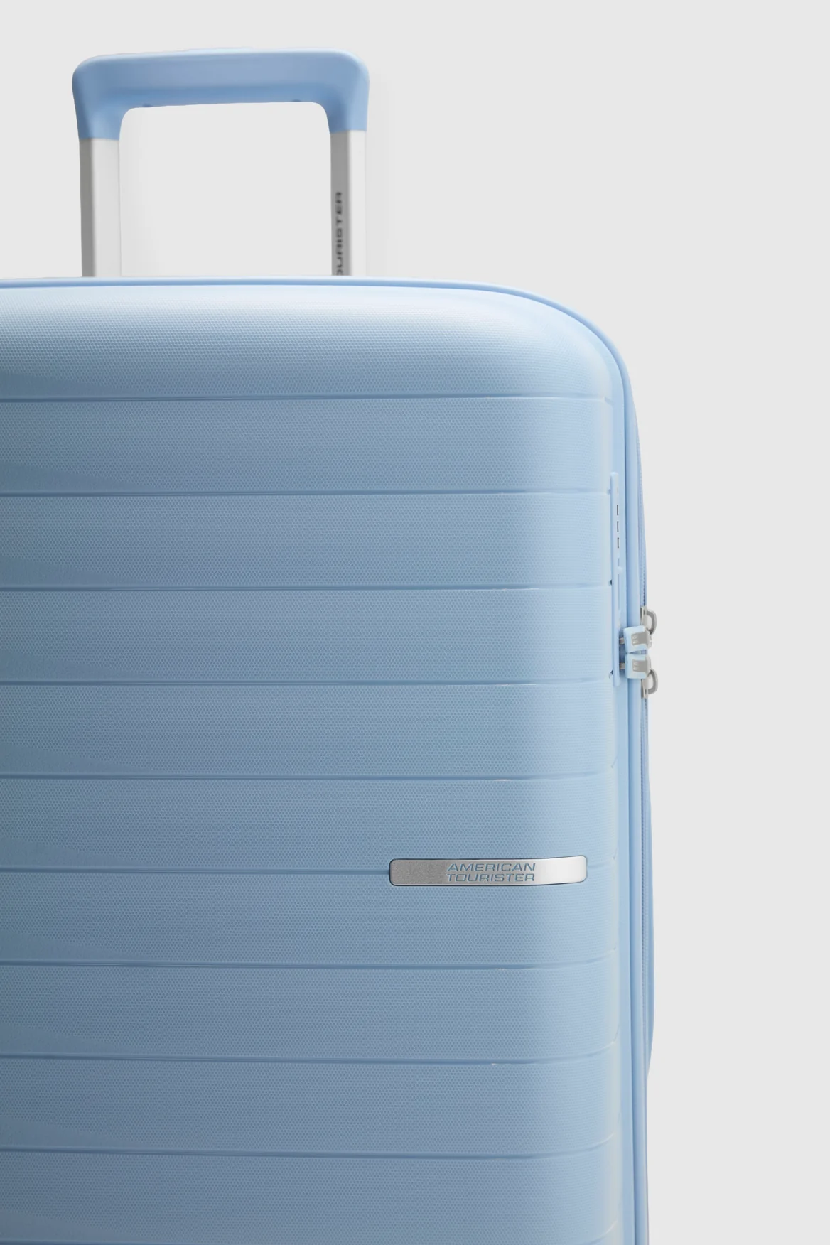 Airliner 67cm Case - Image 8