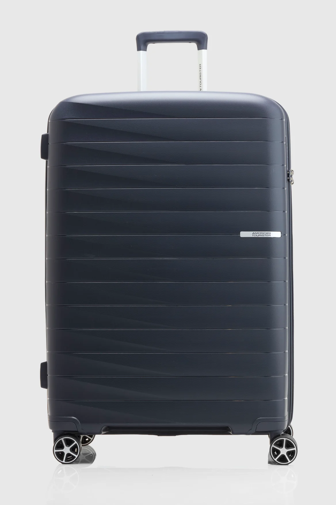 Airliner 76cm Case - Image 4