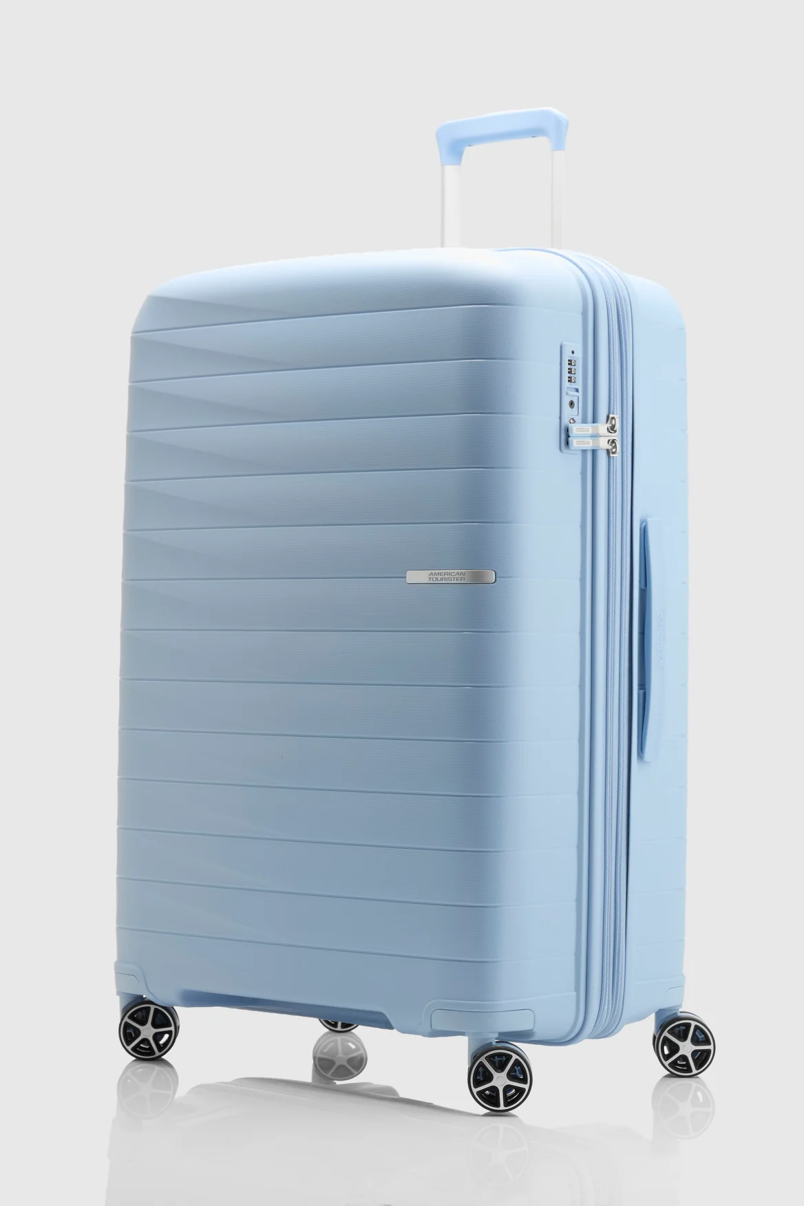 Airliner 76cm Case