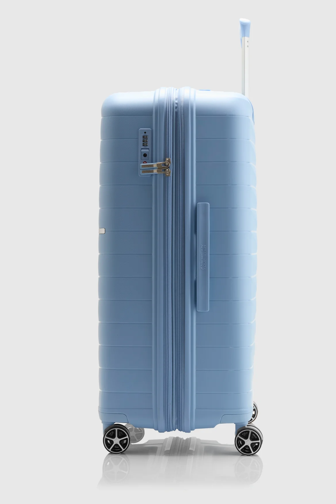 Airliner 76cm Case - Image 2