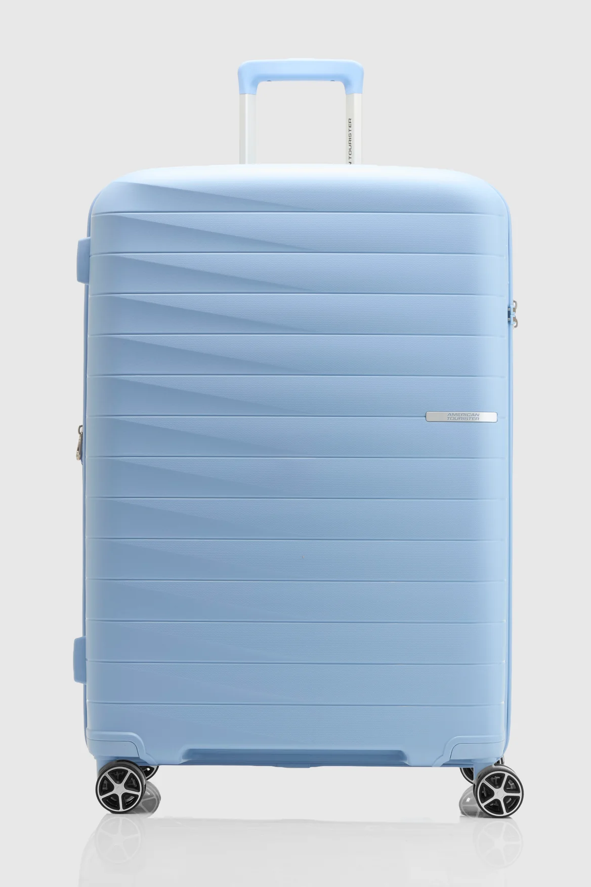 Airliner 76cm Case - Image 4