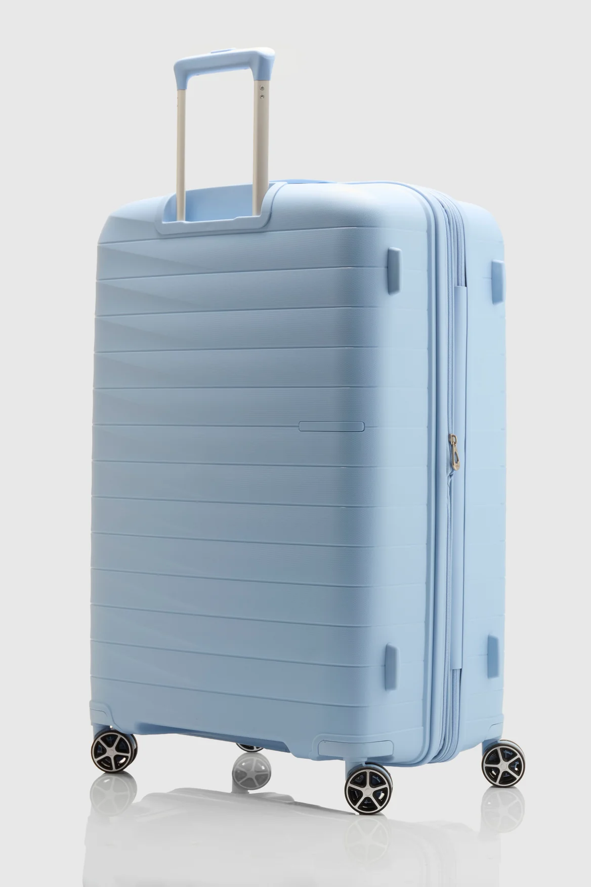 Airliner 76cm Case - Image 5