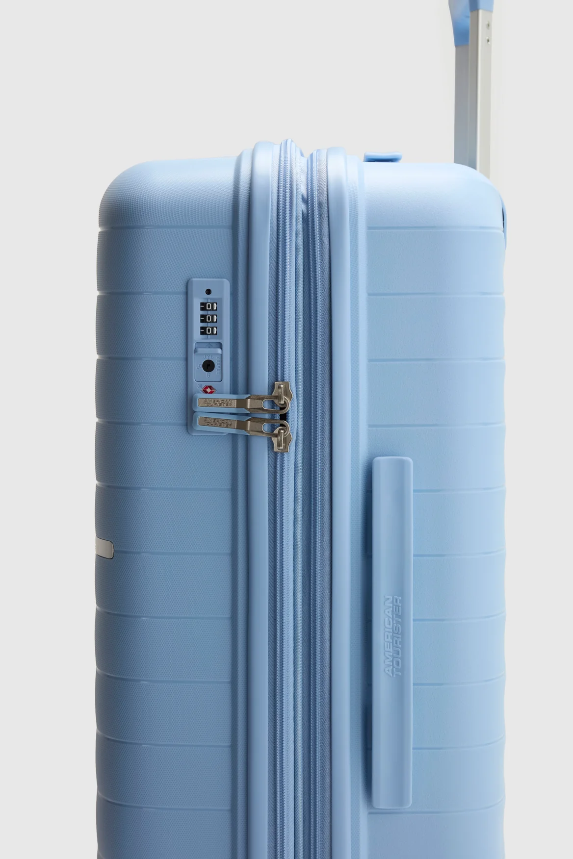 Airliner 76cm Case - Image 7