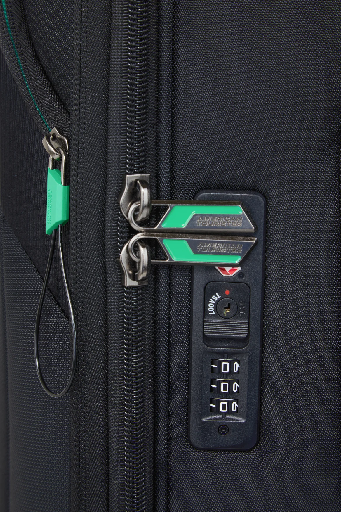 Applite 5 55cm Case - Image 7