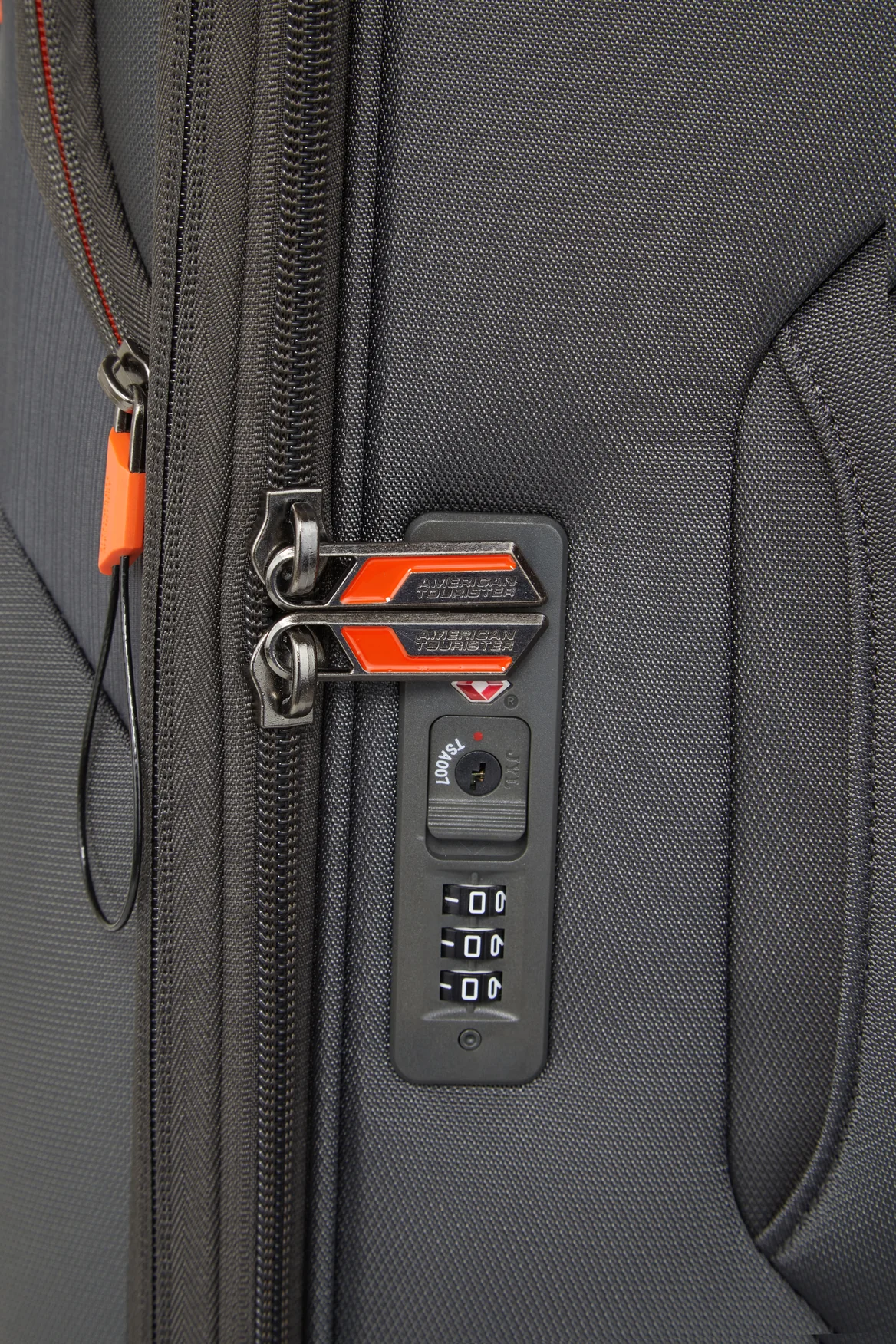 Applite 5 55cm Case - Image 7