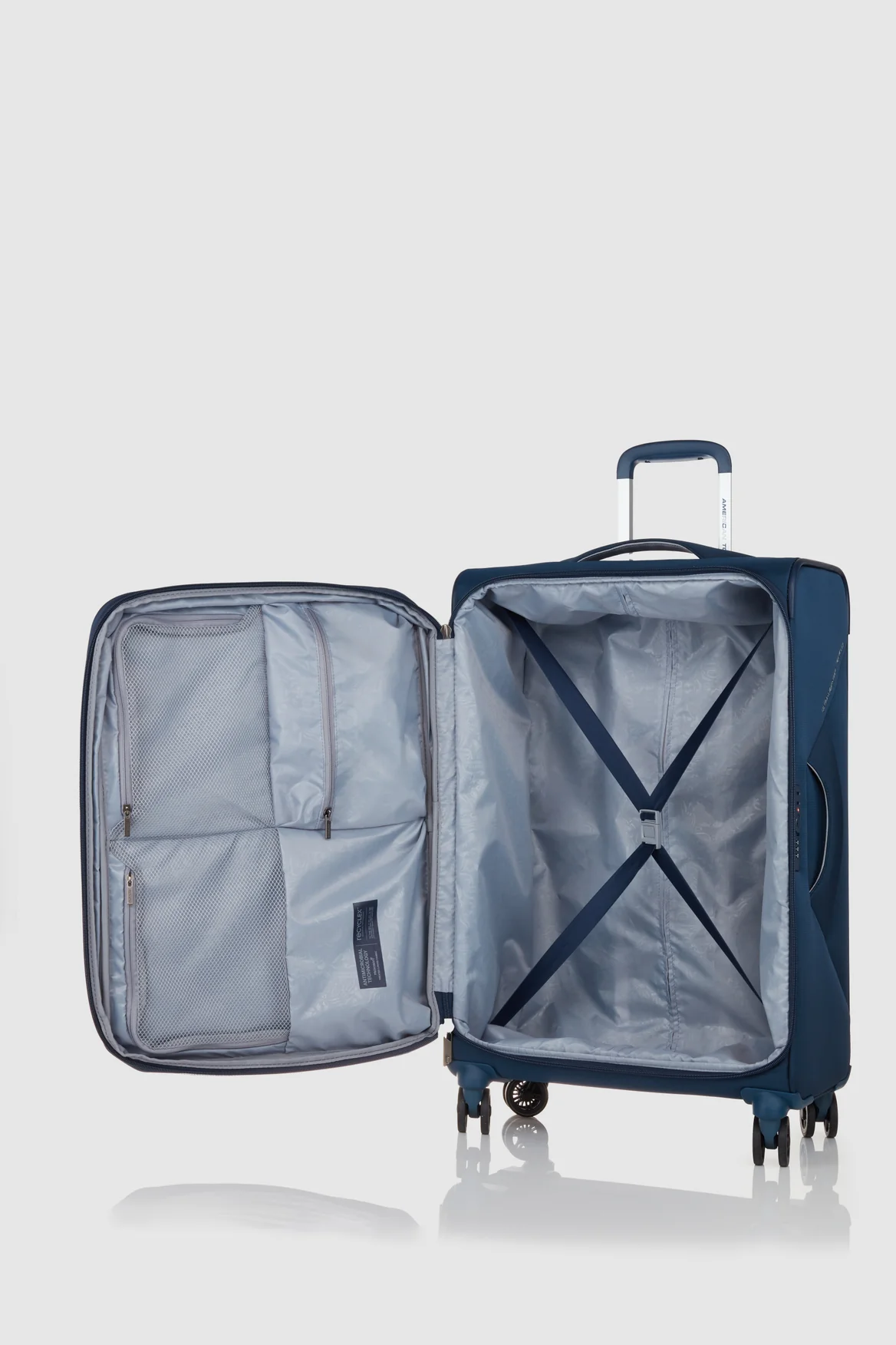 Applite 5 55cm Case - Image 3