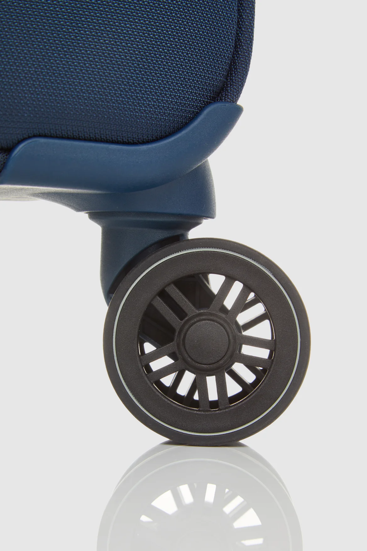 Applite 5 55cm Case - Image 6