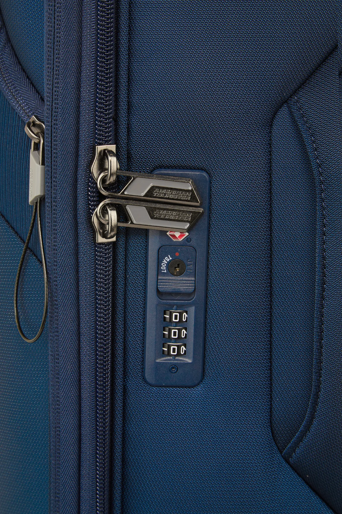 Applite 5 55cm Case - Image 7