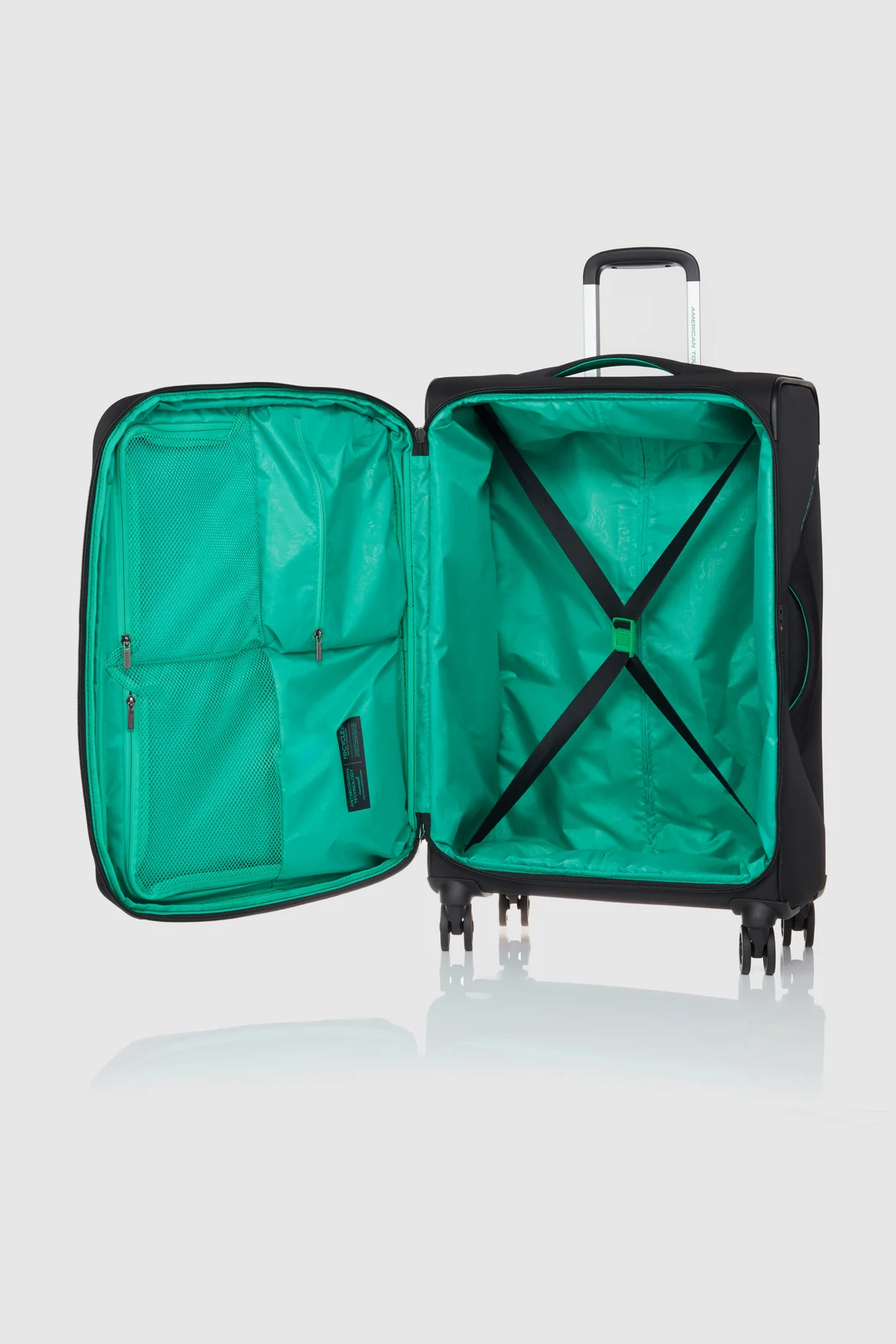 Applite 5 72cm Case - Image 3