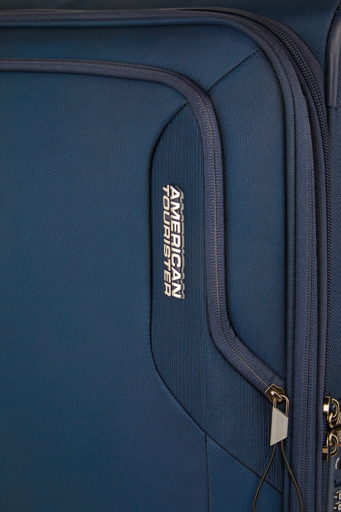 Applite 5 72cm Case - Image 8