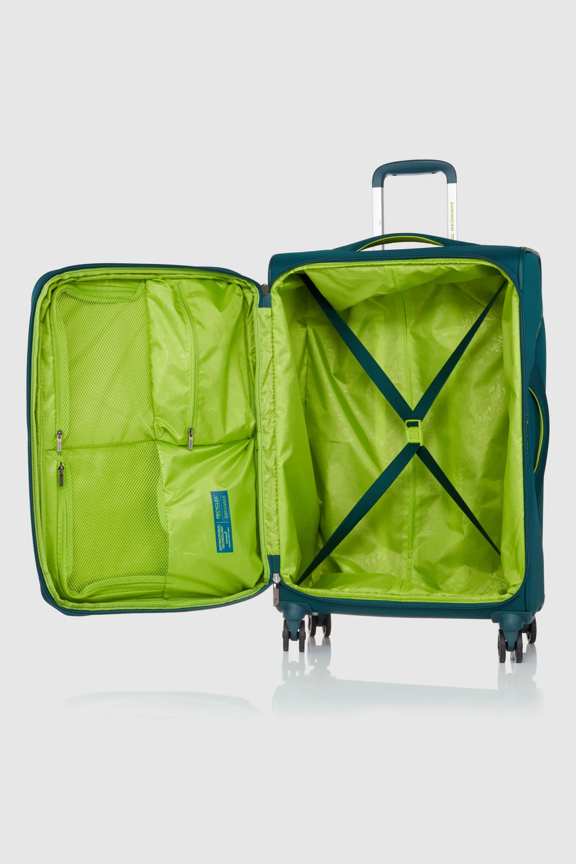 Applite 5 72cm Case - Image 3