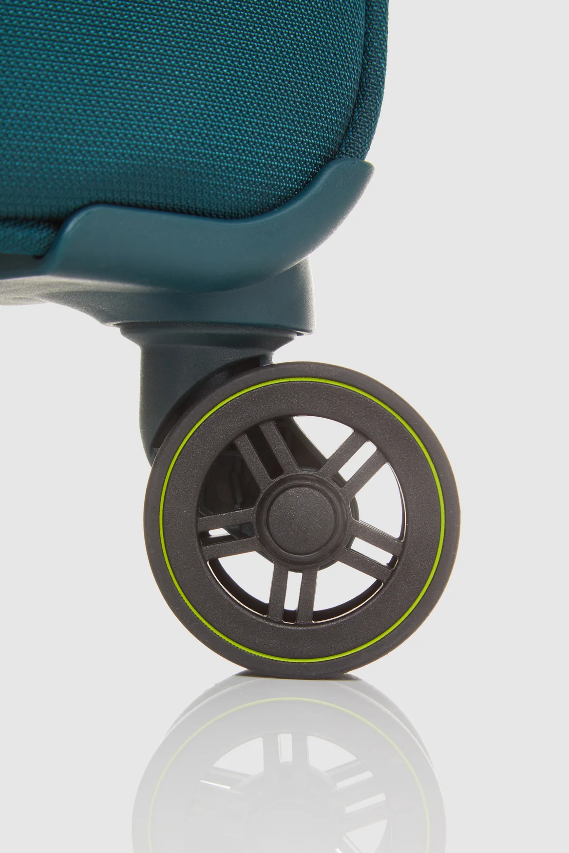 Applite 5 72cm Case - Image 6