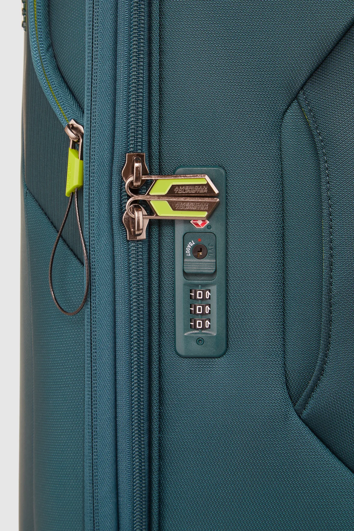 Applite 5 72cm Case - Image 7