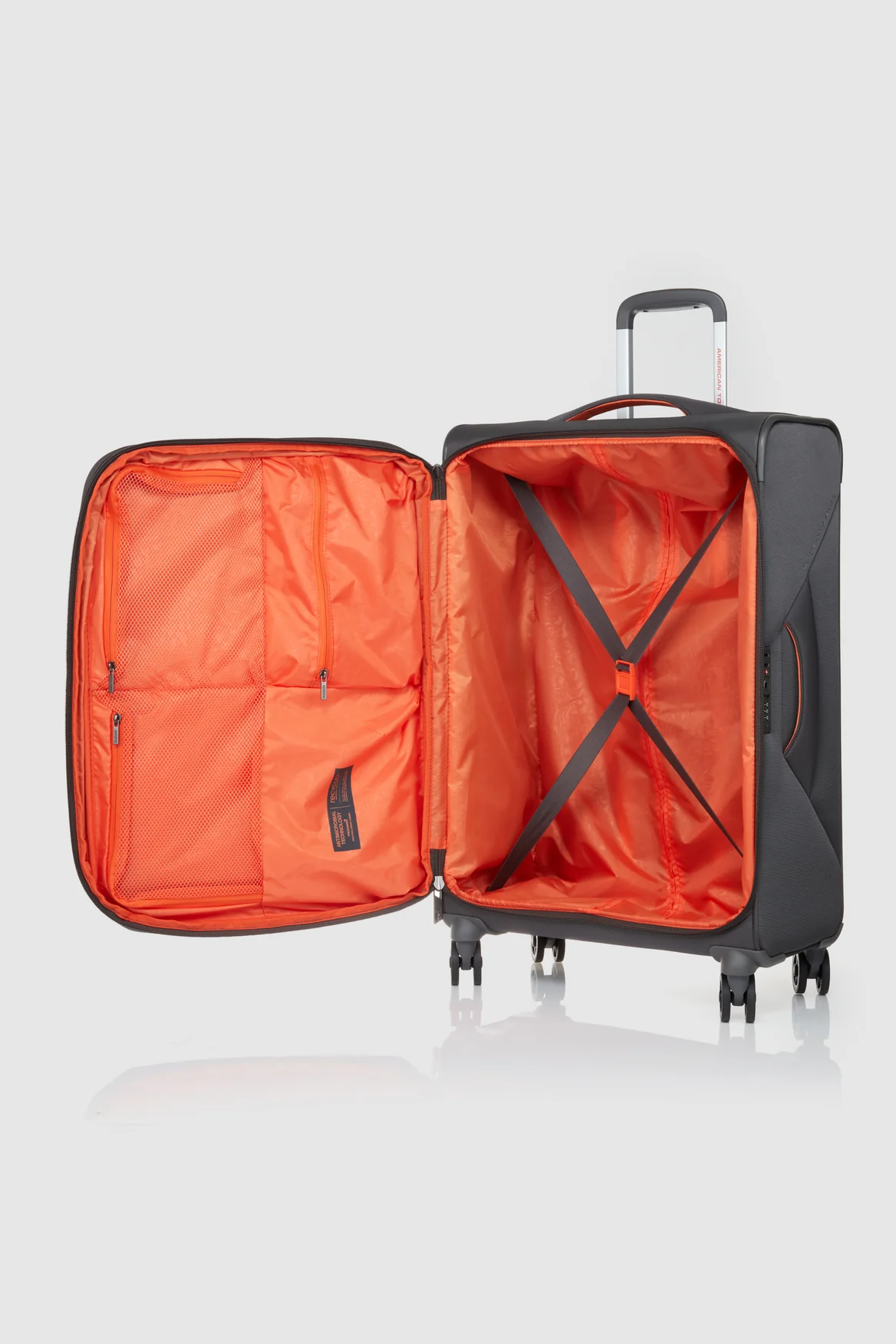 Applite 5 82cm Case - Image 3