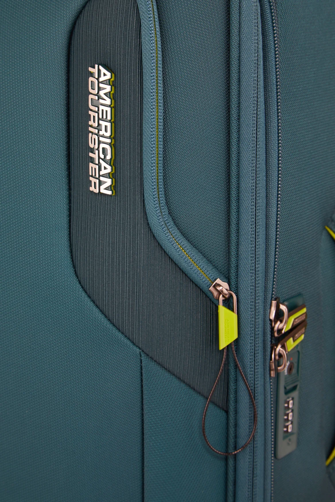 Applite 5 82cm Case - Image 8