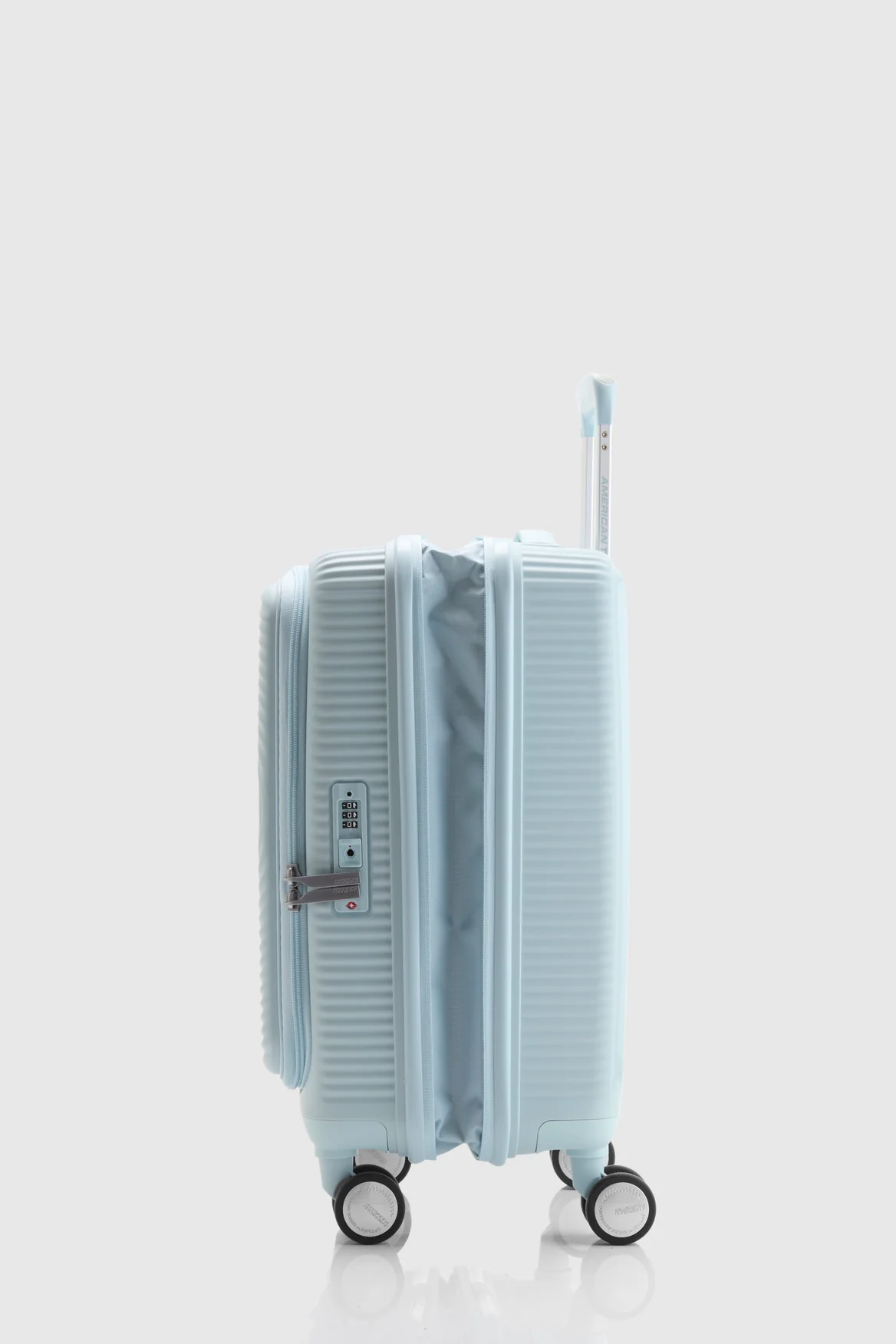 Curio Book 55cm Case - Image 3