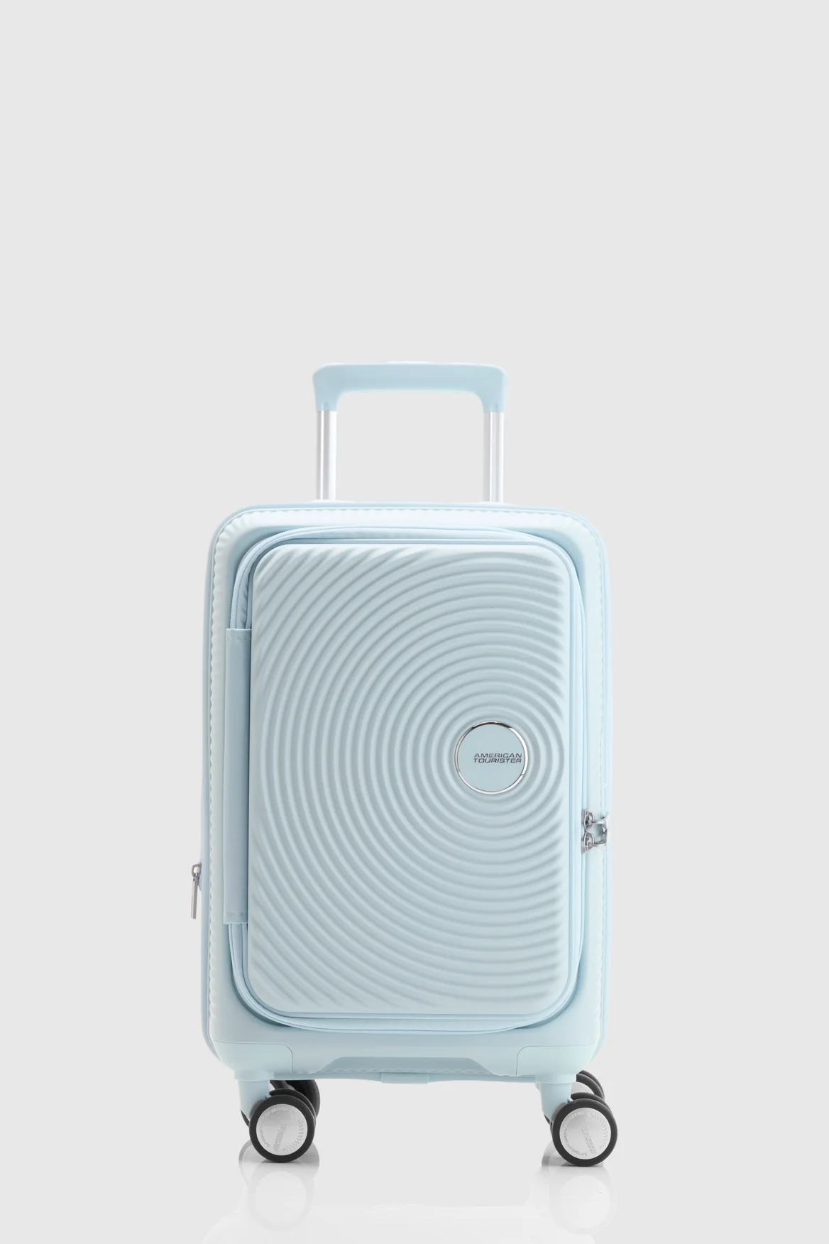 Curio Book 55cm Case - Image 4