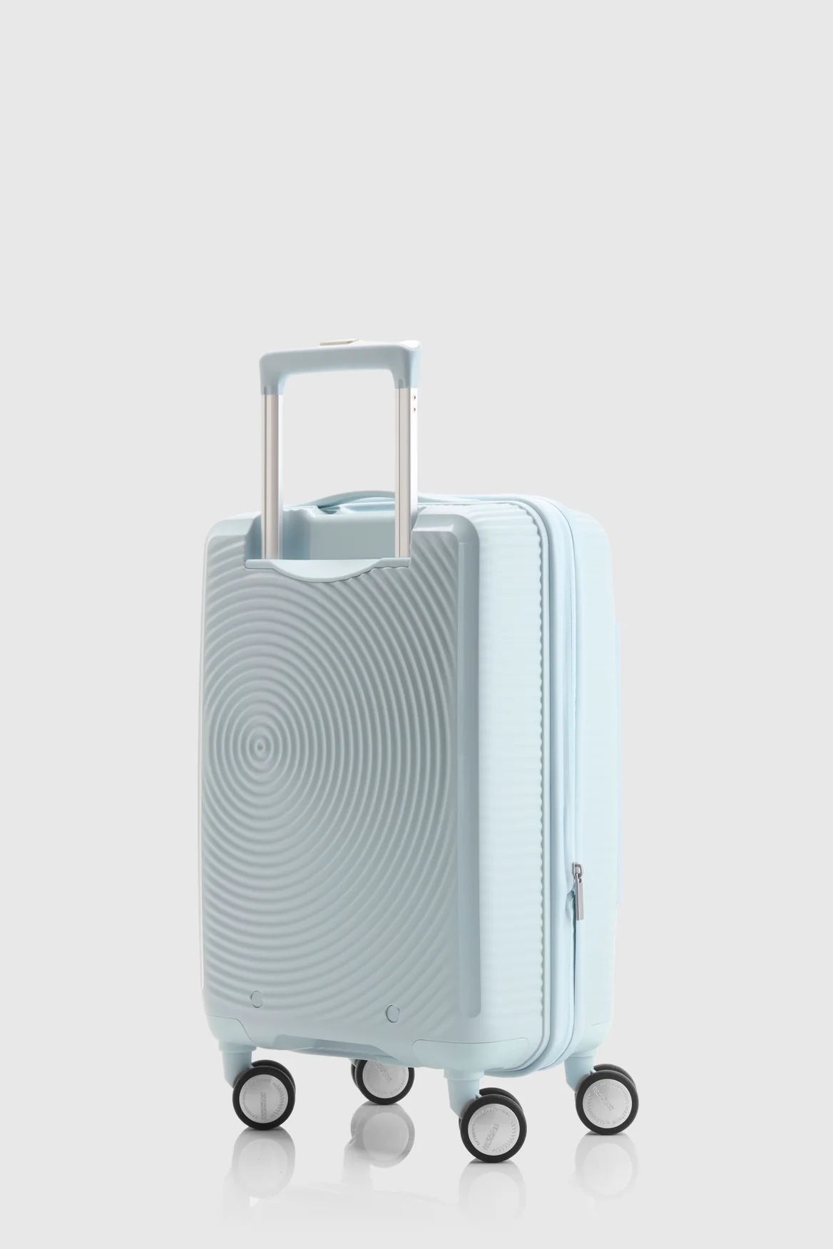 Curio Book 55cm Case - Image 7