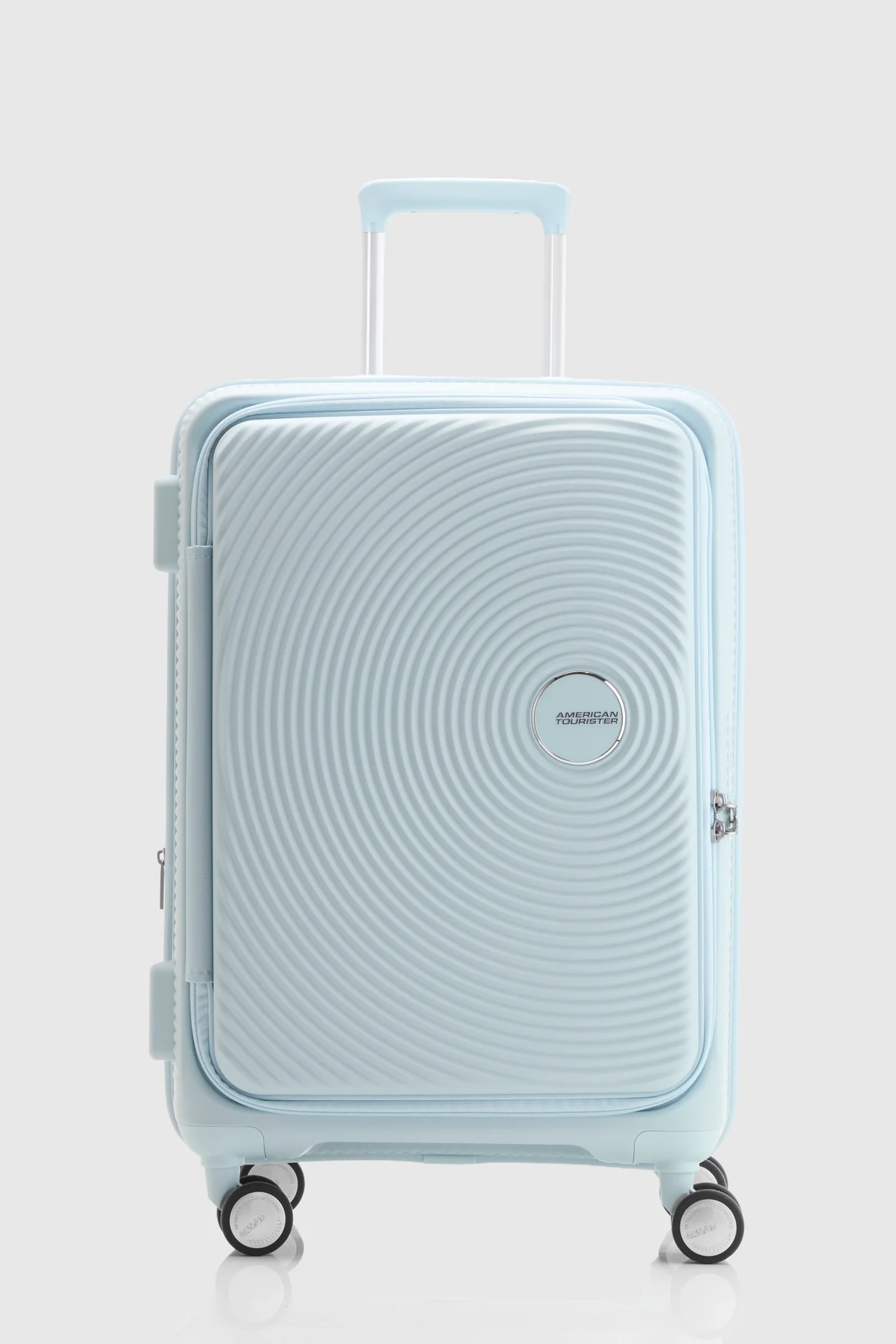 Curio Book 68cm Case - Image 4