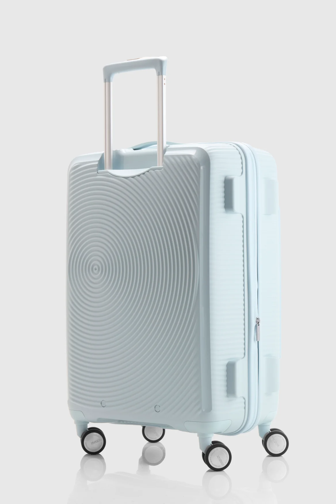 Curio Book 68cm Case - Image 7