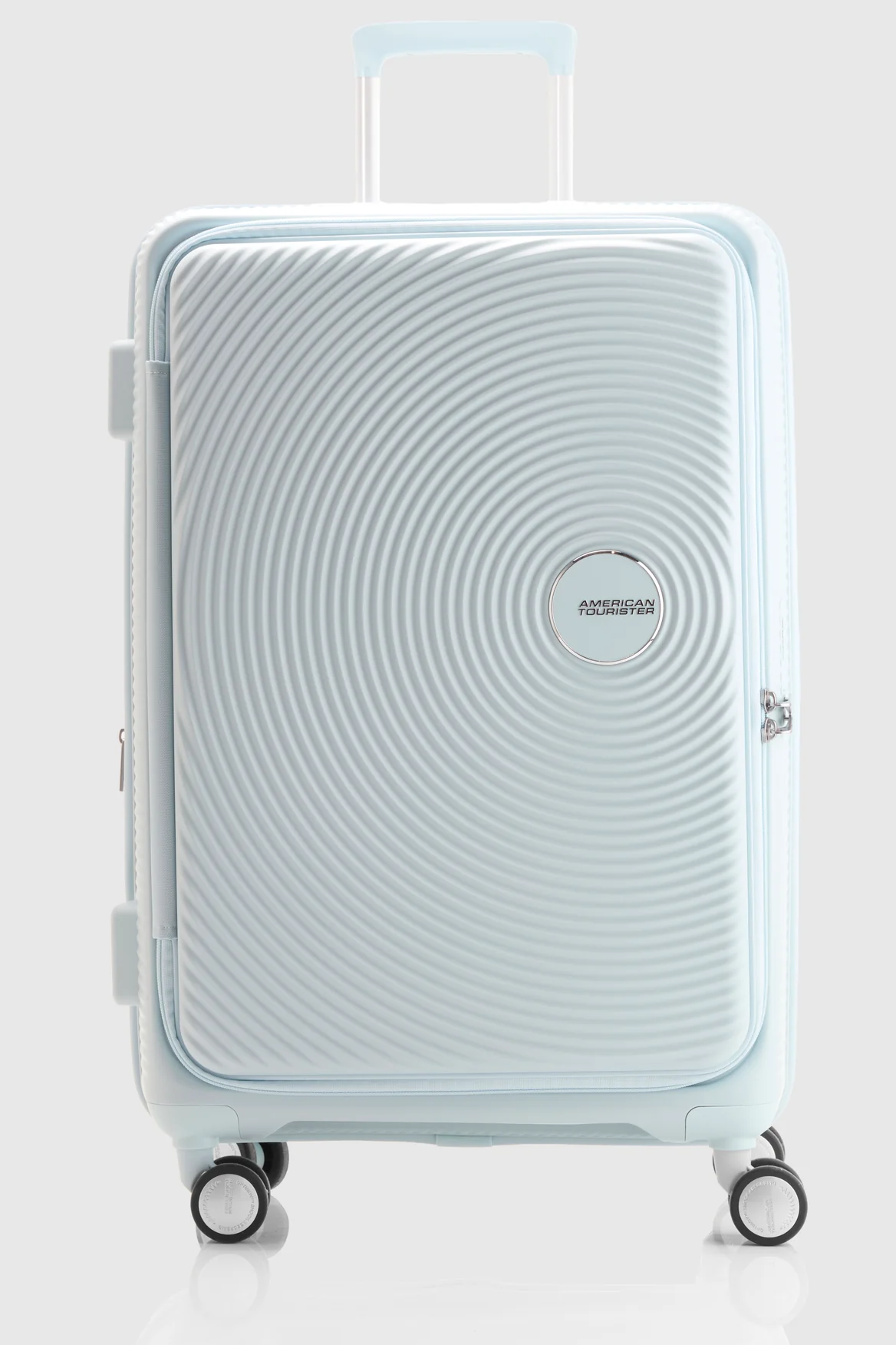 Curio Book 75cm Case - Image 4