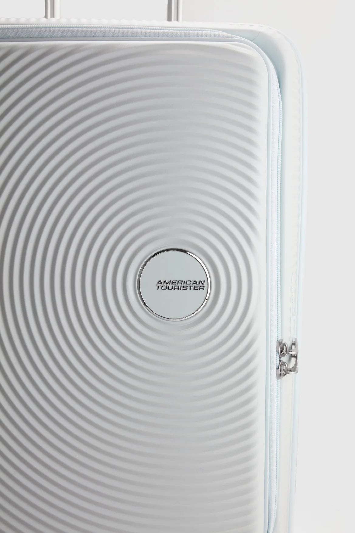 Curio Book 75cm Case - Image 9
