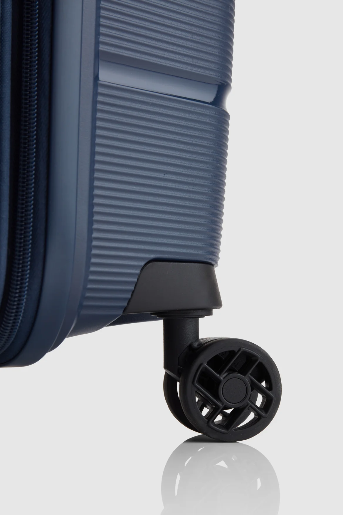 Linex 3pc Set - Image 7