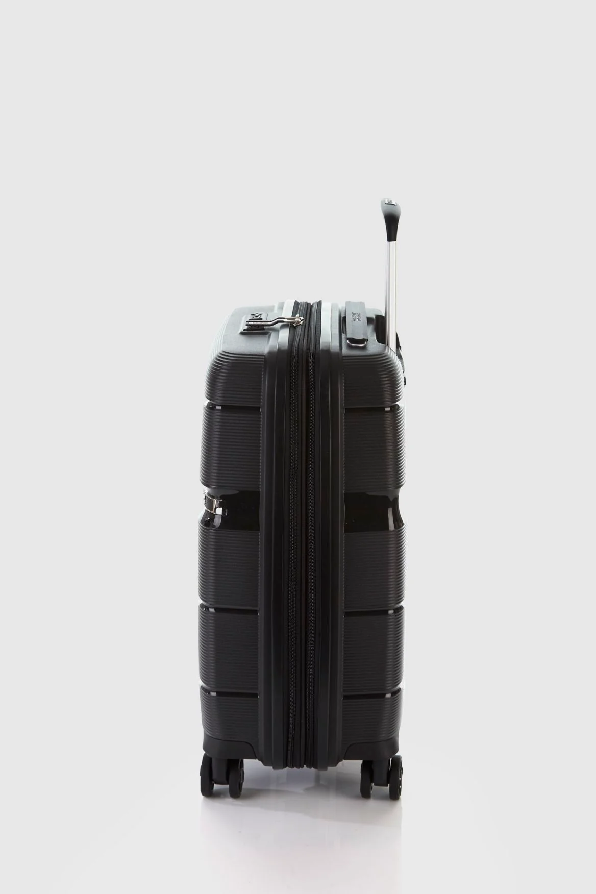 Linex 55cm Suitcase - Image 2