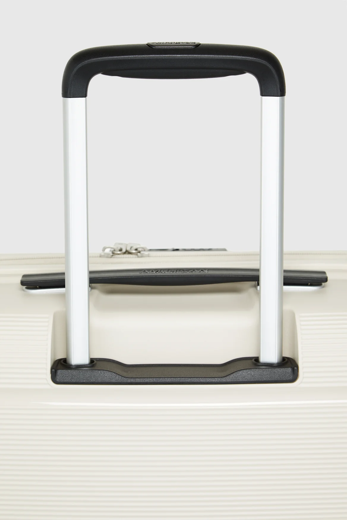 Linex 55cm Suitcase - Image 8