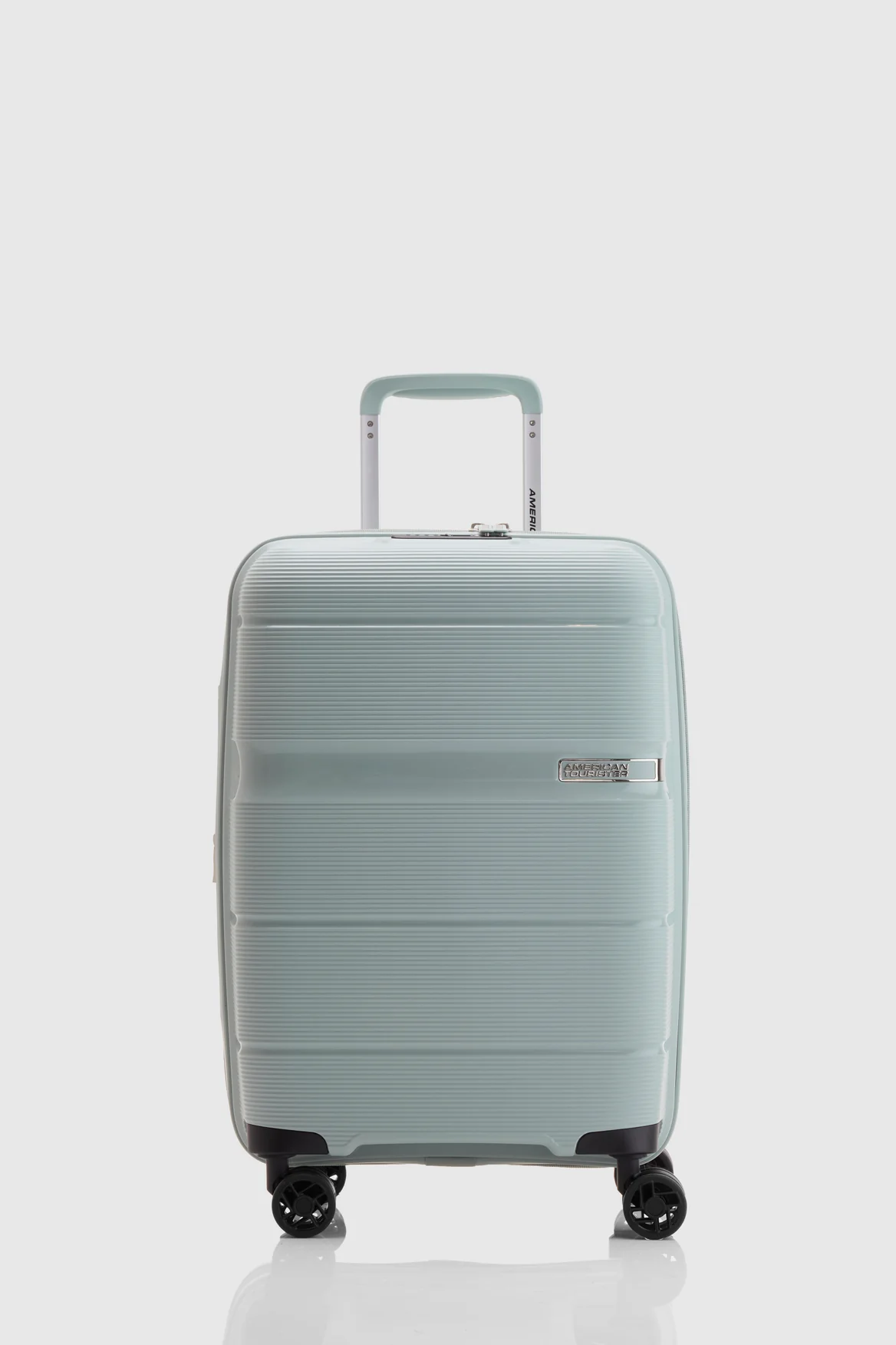 Linex 55cm Suitcase - Image 4