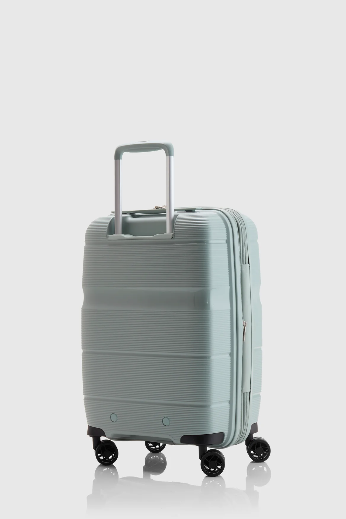 Linex 55cm Suitcase - Image 5