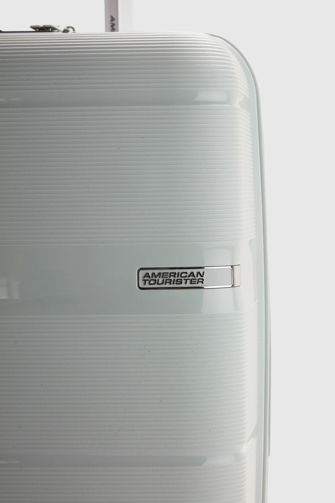 Linex 55cm Suitcase - Image 8