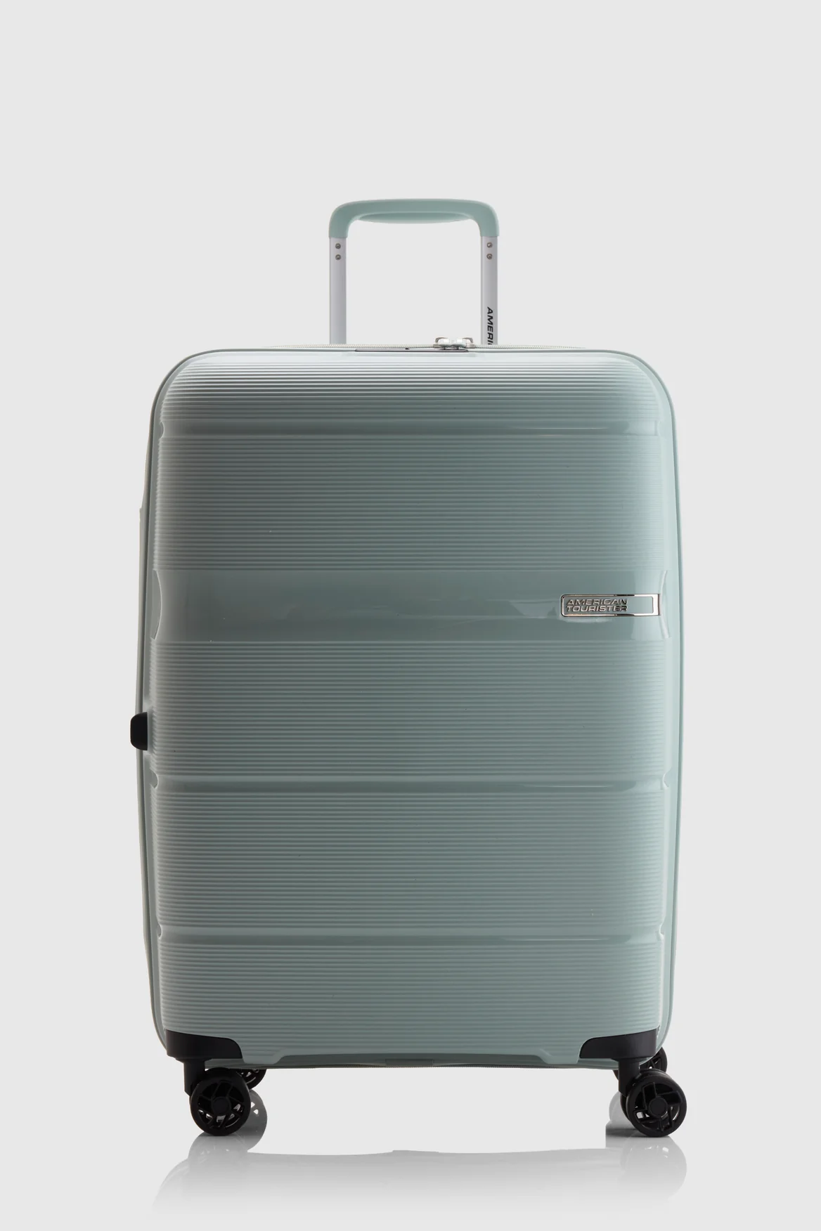 Linex 66cm Suitcase - Image 4