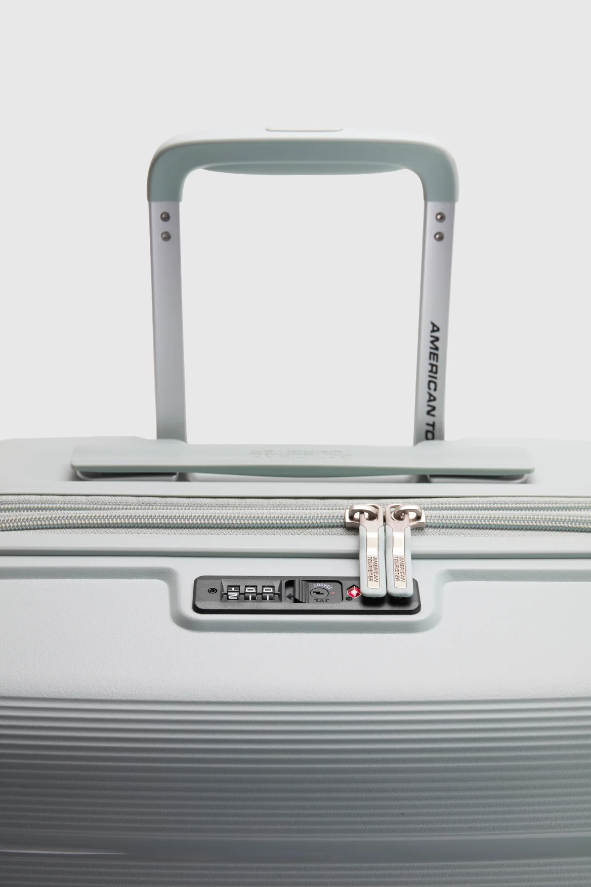 Linex 66cm Suitcase - Image 7