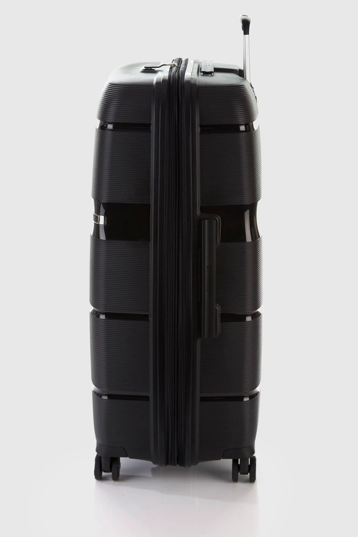 Linex 81cm Suitcase - Image 2