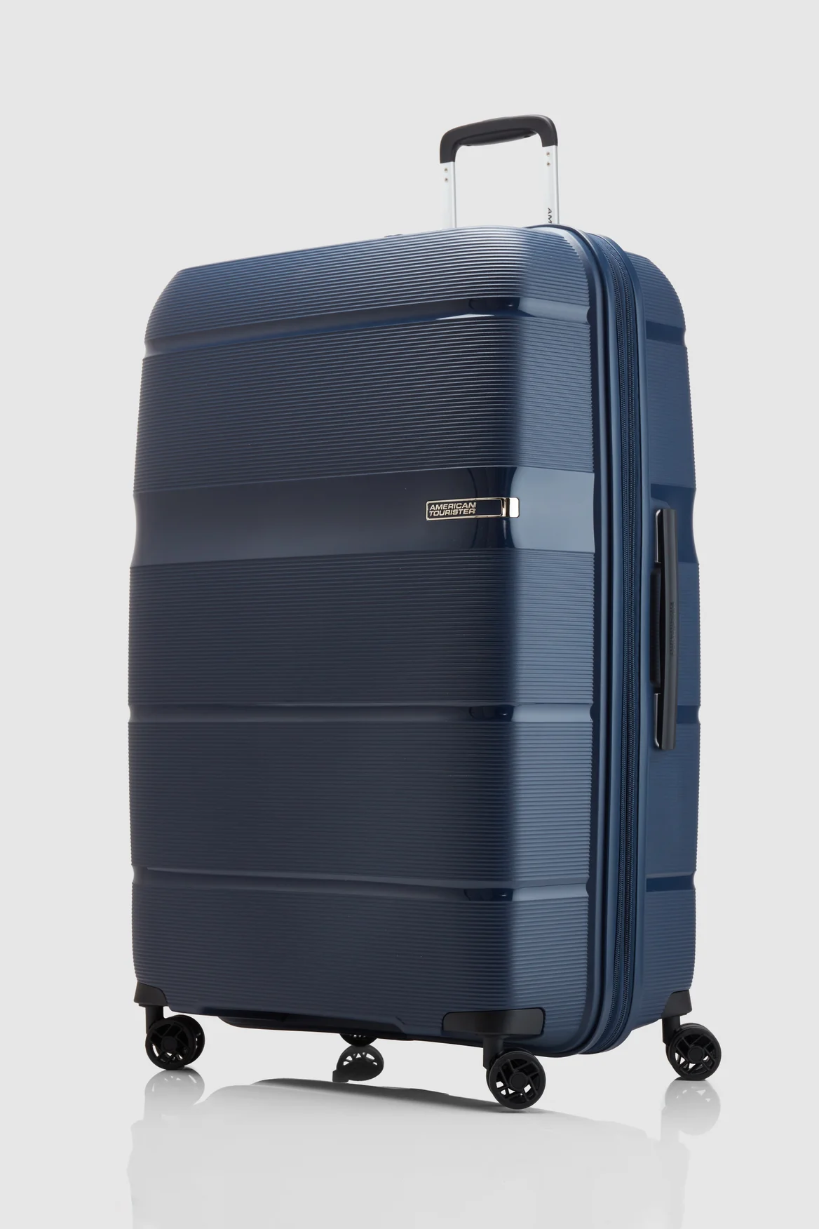 Linex 81cm Suitcase