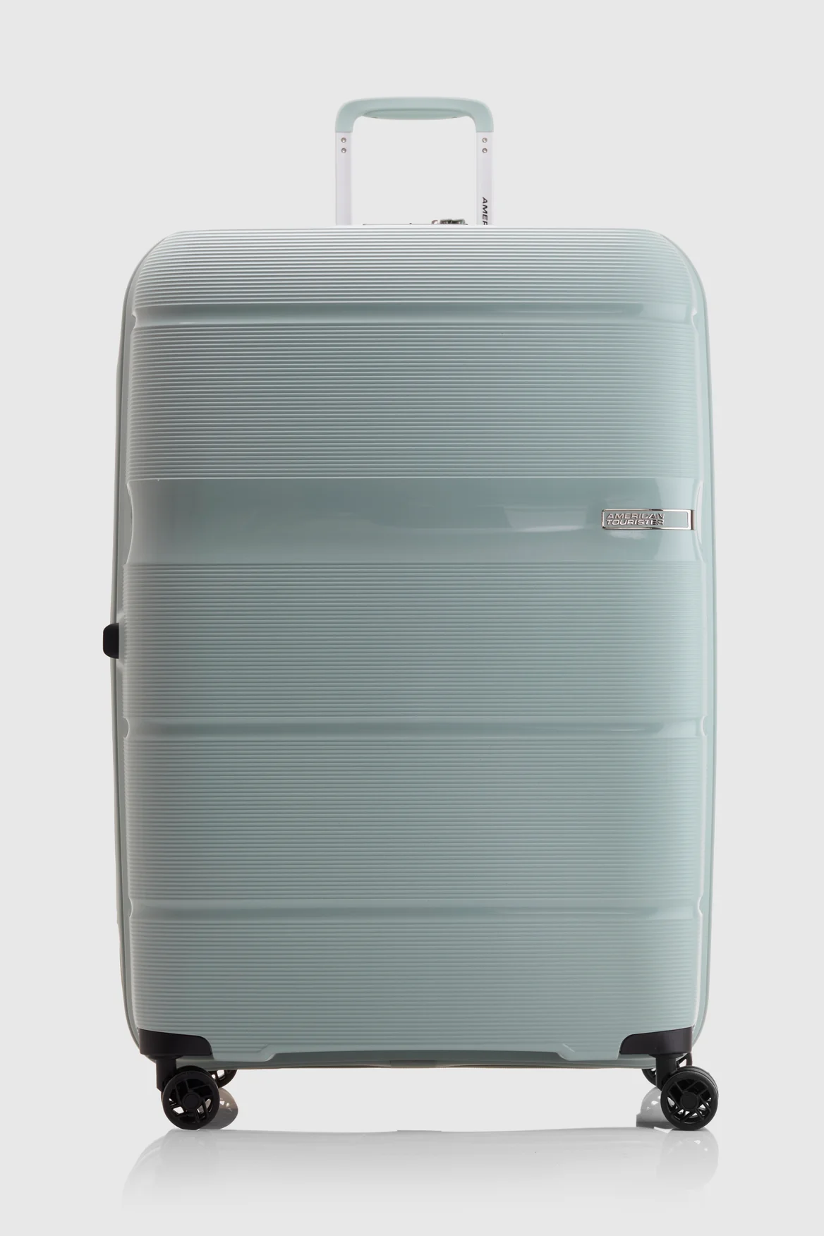 Linex 81cm Suitcase - Image 4
