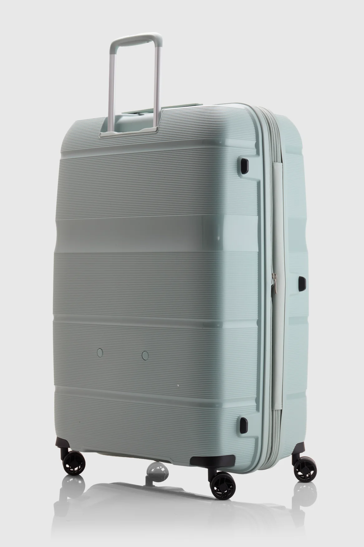 Linex 81cm Suitcase - Image 5
