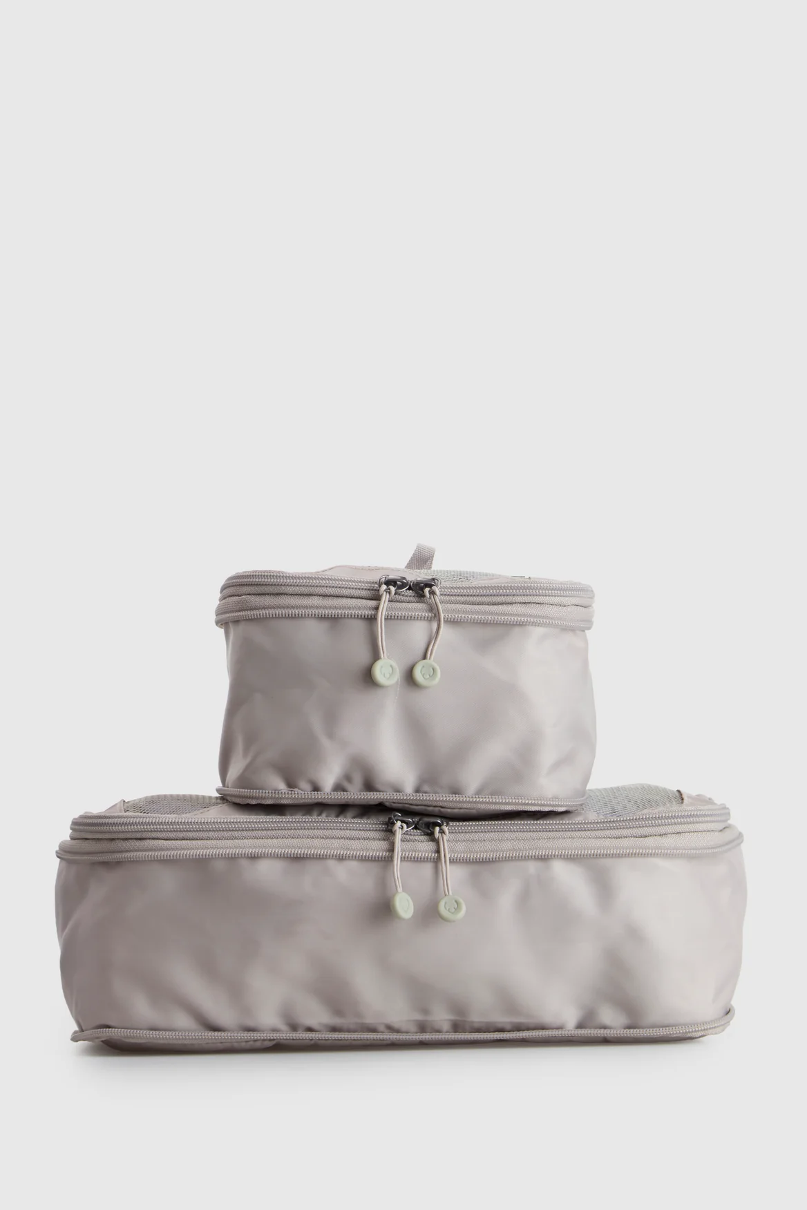 Chelsea Packing Cube 2pack - Image 2
