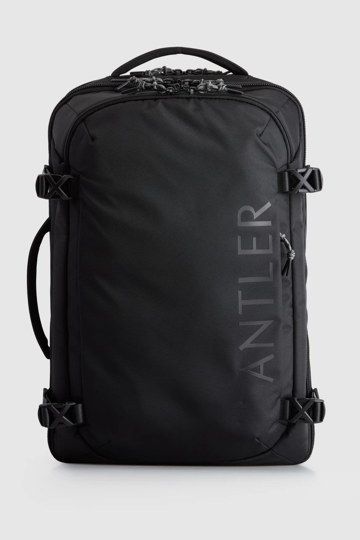 Discovery 45L Backpack