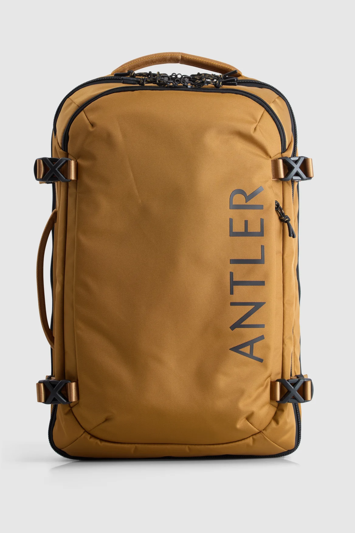 Discovery 45L Backpack