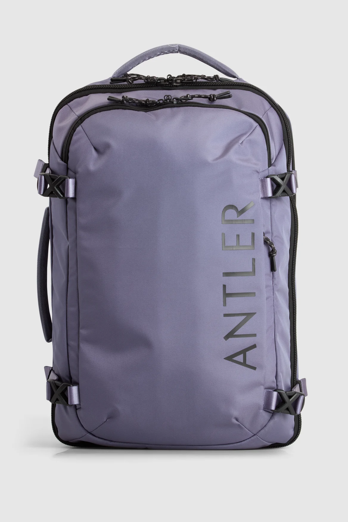 Discovery 45L Backpack